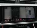 Audi A6 Avant 55 TFSI e quattro 367pk Competition Panorama Noir - thumbnail 33