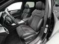 Audi A6 Avant 55 TFSI e quattro 367pk Competition Panorama Noir - thumbnail 17