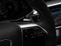 Audi A6 Avant 55 TFSI e quattro 367pk Competition Panorama Noir - thumbnail 28