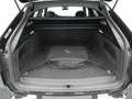 Audi A6 Avant 55 TFSI e quattro 367pk Competition Panorama Noir - thumbnail 10