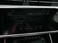 Audi A6 Avant 55 TFSI e quattro 367pk Competition Panorama Noir - thumbnail 42