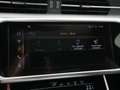 Audi A6 Avant 55 TFSI e quattro 367pk Competition Panorama Noir - thumbnail 36