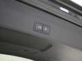 Audi A6 Avant 55 TFSI e quattro 367pk Competition Panorama Noir - thumbnail 12