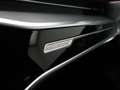 Audi A6 Avant 55 TFSI e quattro 367pk Competition Panorama Noir - thumbnail 43