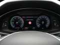 Audi A6 Avant 55 TFSI e quattro 367pk Competition Panorama Noir - thumbnail 29