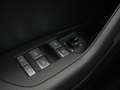Audi A6 Avant 55 TFSI e quattro 367pk Competition Panorama Noir - thumbnail 24