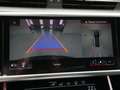 Audi A6 Avant 55 TFSI e quattro 367pk Competition Panorama Noir - thumbnail 32