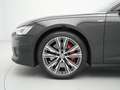 Audi A6 Avant 55 TFSI e quattro 367pk Competition Panorama Noir - thumbnail 15