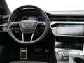 Audi A6 Avant 55 TFSI e quattro 367pk Competition Panorama Noir - thumbnail 23