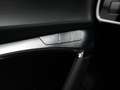 Audi A6 Avant 55 TFSI e quattro 367pk Competition Panorama Noir - thumbnail 25