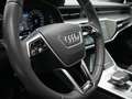 Audi A6 Avant 55 TFSI e quattro 367pk Competition Panorama Noir - thumbnail 20