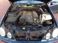 Mercedes-Benz CLK 320 ELEGANCE Bleu - thumbnail 22