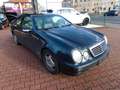 Mercedes-Benz CLK 320 ELEGANCE Bleu - thumbnail 7