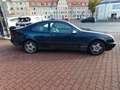 Mercedes-Benz CLK 320 ELEGANCE Bleu - thumbnail 6