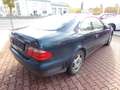 Mercedes-Benz CLK 320 ELEGANCE Bleu - thumbnail 5
