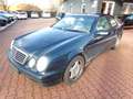Mercedes-Benz CLK 320 ELEGANCE Bleu - thumbnail 2