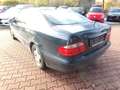 Mercedes-Benz CLK 320 ELEGANCE Bleu - thumbnail 4
