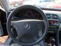 Mercedes-Benz CLK 320 ELEGANCE Bleu - thumbnail 23
