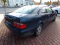 Mercedes-Benz CLK 320 ELEGANCE Bleu - thumbnail 11