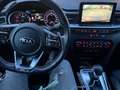 Kia Ceed SW / cee'd SW ceed SW 1,4 TGDI ISG GT-Line DCTGT-Line Schwarz - thumbnail 4