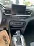 Kia Ceed SW / cee'd SW ceed SW 1,4 TGDI ISG GT-Line DCTGT-Line Schwarz - thumbnail 1