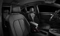 Audi Q4 e-tron Sportback 45 Genuine edition 210kW 82KWh Negro - thumbnail 10
