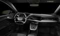 Audi Q4 e-tron Sportback 45 Genuine edition 210kW 82KWh Negro - thumbnail 9