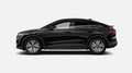 Audi Q4 e-tron Sportback 45 Genuine edition 210kW 82KWh Negro - thumbnail 8