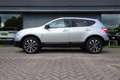Nissan Qashqai 1.6 117pk Stop/Start 360 Grijs - thumbnail 3