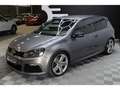 Volkswagen Golf Golf 2.0 16V TSI - 270 - BV DSG 6  VI BERLINE R 4Motion Grau - thumbnail 2