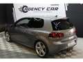 Volkswagen Golf R 2.0 16V TSI - 270 - BV DSG 6  4Motion Gris - thumbnail 3