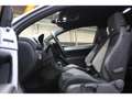 Volkswagen Golf R 2.0 16V TSI - 270 - BV DSG 6  4Motion Gris - thumbnail 26