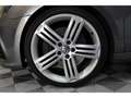 Volkswagen Golf R 2.0 16V TSI - 270 - BV DSG 6  4Motion Gris - thumbnail 23