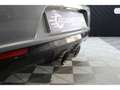 Volkswagen Golf R 2.0 16V TSI - 270 - BV DSG 6  4Motion Gris - thumbnail 21