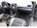 Volkswagen Golf Golf 2.0 16V TSI - 270 - BV DSG 6  VI BERLINE R 4Motion Grigio - thumbnail 9