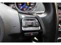 Volkswagen Golf Golf 2.0 16V TSI - 270 - BV DSG 6  VI BERLINE R 4Motion Grijs - thumbnail 17