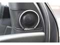 Volkswagen Golf Golf 2.0 16V TSI - 270 - BV DSG 6  VI BERLINE R 4Motion Grigio - thumbnail 15