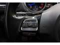 Volkswagen Golf R 2.0 16V TSI - 270 - BV DSG 6  4Motion Gris - thumbnail 16