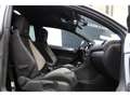 Volkswagen Golf Golf 2.0 16V TSI - 270 - BV DSG 6  VI BERLINE R 4Motion Grau - thumbnail 29