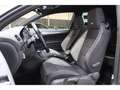 Volkswagen Golf R 2.0 16V TSI - 270 - BV DSG 6  4Motion Gris - thumbnail 6