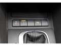 Volkswagen Golf Golf 2.0 16V TSI - 270 - BV DSG 6  VI BERLINE R 4Motion Grau - thumbnail 33