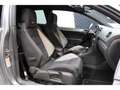 Volkswagen Golf R 2.0 16V TSI - 270 - BV DSG 6  4Motion Gris - thumbnail 10
