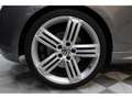 Volkswagen Golf R 2.0 16V TSI - 270 - BV DSG 6  4Motion Gris - thumbnail 25