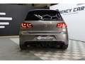 Volkswagen Golf Golf 2.0 16V TSI - 270 - BV DSG 6  VI BERLINE R 4Motion Grau - thumbnail 20