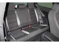 Volkswagen Golf Golf 2.0 16V TSI - 270 - BV DSG 6  VI BERLINE R 4Motion Grau - thumbnail 30