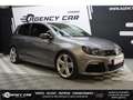 Volkswagen Golf R 2.0 16V TSI - 270 - BV DSG 6  4Motion Gris - thumbnail 1