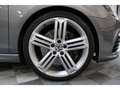 Volkswagen Golf R 2.0 16V TSI - 270 - BV DSG 6  4Motion Gris - thumbnail 5