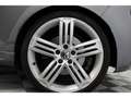 Volkswagen Golf Golf 2.0 16V TSI - 270 - BV DSG 6  VI BERLINE R 4Motion Grijs - thumbnail 24