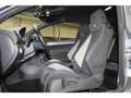 Volkswagen Golf Golf 2.0 16V TSI - 270 - BV DSG 6  VI BERLINE R 4Motion Grau - thumbnail 28