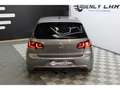 Volkswagen Golf R 2.0 16V TSI - 270 - BV DSG 6  4Motion Gris - thumbnail 34
